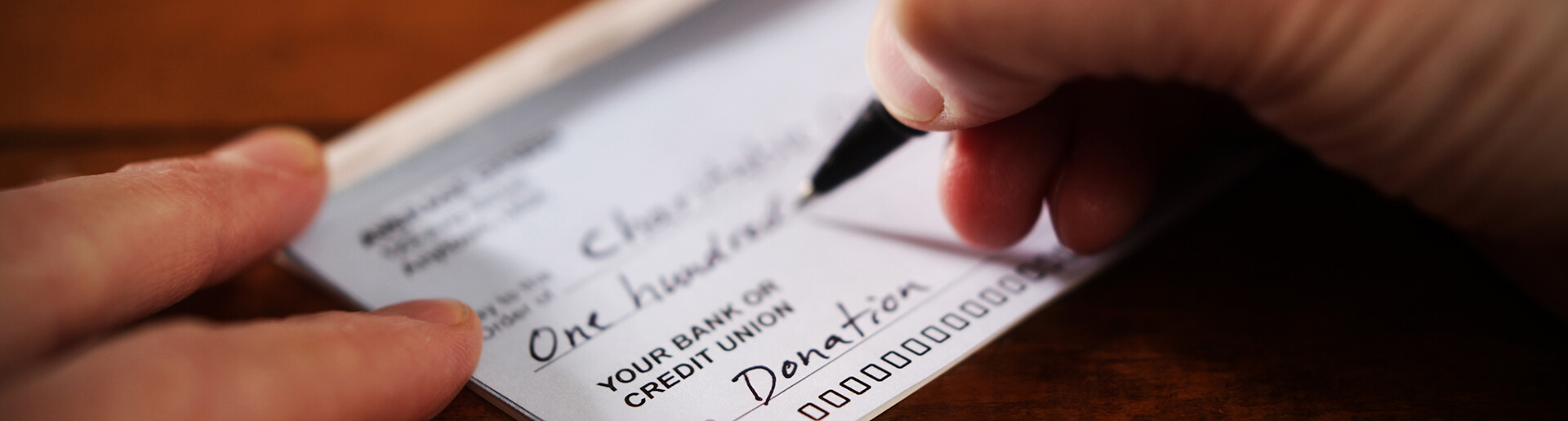 TaxExempt Organizations and Charitable Planning Katz Baskies & Wolf PLLC