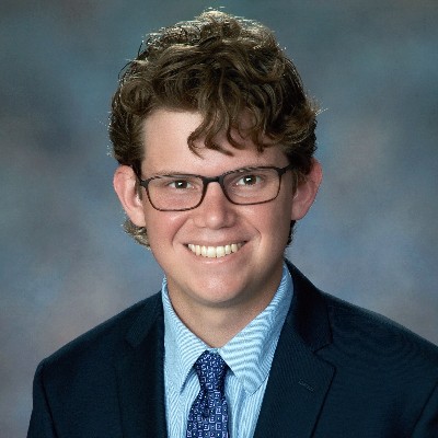 Photo of Phillip J. Arencibia